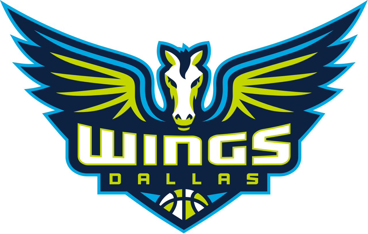  飞翼 
